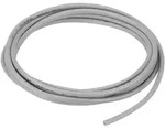 Gardena Verbindungskabel 24 V, 15 m (1280-20)
