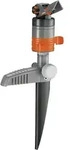 Gardena Comfort Turbinenregner mit Spike (Kunststoff) (8144-20)
