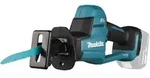 Makita DJR189Z Akku-Recipros&auml;ge