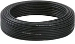 Gardena Micro-Drip-System Verteilerrohr 4,6 mm (3/16'), 15 m (1350-20)