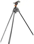 Gardena Premium Impuls-Hochregner (Metall/Kunststoff) (8138-20)