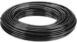 Gardena Micro-Drip-System Verteilerrohr 4,6 mm (3/16'), 50 m (1348-20)