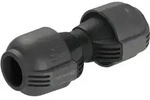 Gardena Verbinder 25 mm (2775-20)