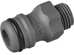 Gardena SB-Anschlussst&uuml;ck G 1/4 (2920-26)