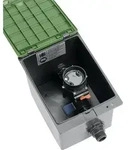Gardena 1254-20, Gardena Ventilbox V1 (1254-20)