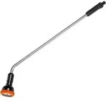 Gardena SB-Profi-System-Spritz-Gie&szlig;stab (2849-20)
