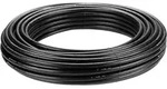 Gardena Verlegerohr 13 mm (1/2'), 50 m lang (1347-20)
