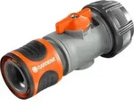 Gardena Regulierstop 19 mm (3/4') (2943-20)