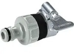 Gardena Wasserdieb (2908-20)