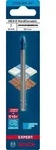 Bosch Professional Expert HEX-9 HardCeramic Bohrer, 7 x 90 mm (2608900591)