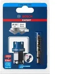 Bosch Professional Expert Sheet Metal Lochs&auml;ge, 20 x 40 mm (2608900491)