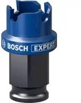 Bosch Professional Expert Sheet Metal Lochs&auml;ge, 21 x 40 mm (2608900492)