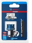 Bosch Professional Expert Sheet Metal Lochs&auml;ge, 27 x 40 mm (2608900495)