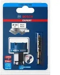 Bosch Professional Expert Sheet Metal Lochs&auml;ge, 30 x 40 mm (2608900496)
