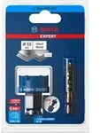Bosch Professional Expert Sheet Metal Lochs&auml;ge, 32 x 40 mm (2608900497)