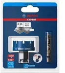 Bosch Professional Expert Sheet Metal Lochs&auml;ge, 35 x 40 mm (2608900498)