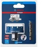 Bosch Professional Expert Sheet Metal Lochs&auml;ge, 51 x 40 mm (2608900500)
