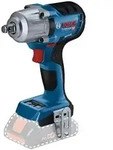 Bosch Professional GDS 18V-450 HC (C) Akku-Drehschlagschrauber solo (06019K4000)