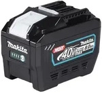 Makita BL4080F XGT 8.0 Ah Akku (191X65-8)