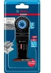 Bosch Professional Expert MetalMax PAIZ 45 AIT Blatt f&uuml;r Multifunktionswerkzeuge, 45