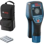 Bosch Professional D-Tect 120 (C) Ortungsger&auml;t (0601081303)