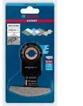 Bosch Professional Expert Corner Blade MATI 68 RD4 Blatt f&uuml;r