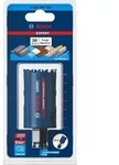 Bosch Professional Expert Tough Material Lochs&auml;ge, 38 x 60 mm (2608900424)