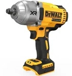 Dewalt DCF900NT, Dewalt DCF900NT-XJ Akku-Schlagschrauber