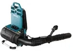 Makita UB002CZ Akku-Rucksackgebl&auml;se
