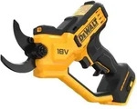 Dewalt DCMPP568N-XJ Akku-Asts&auml;ge