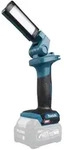 Makita ML006GX Akku-Lampe