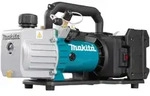 Makita DVP181ZK Akku-Vakuumpumpe