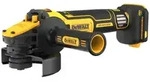 Dewalt DCG409VSNT-XJ Akku-Winkelschleifer