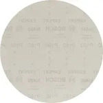 Bosch Professional EXPERT M480 Netzstruktur-Schleifbl&auml;tter K180 (2608900711)