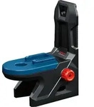 Bosch Professional RM 10 Drehhalterung (0601092A00)