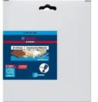 Bosch Professional Expert Construction Material Lochs&auml;ge, 159 x 60 mm (2608900488)