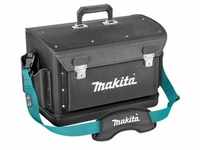 Makita Werkzeugkoffer (E-15388)