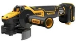 Dewalt DCG416VSN-XJ Akku-Winkelschleifer