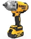 Dewalt DCF900P2T-QW