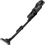 Makita CL003GZ04 Akku-Staubsauger