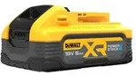Dewalt DCBP518-XJ Power-Stack Akku 18V, 5,0Ah