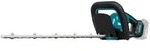 Makita DUH506Z Akku-Heckenschere