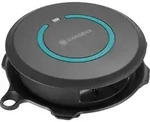Gardena ZoneProtect (15021-20)