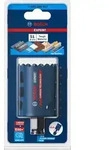 Bosch Professional Expert Tough Material Lochs&auml;ge, 51 x 60 mm (2608900427)