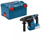 Bosch Professional GBH 18V-24 C (L) Akku-Bohrhammer solo (0611923002)