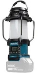 Makita DMR057 Akku-Laternenradio