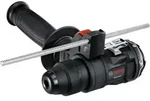 Bosch Professional GFA 12-H (C) FlexiClick-Aufsatz (1600A024LN)