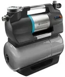 Gardena Hauswasserwerk 6300 SilentComfort (9068-61)