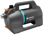 Gardena Gartenpumpe 4200 Silent (9054-61)