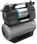 Gardena Hauswasserwerk 5600 SilentComfort (9067-61)